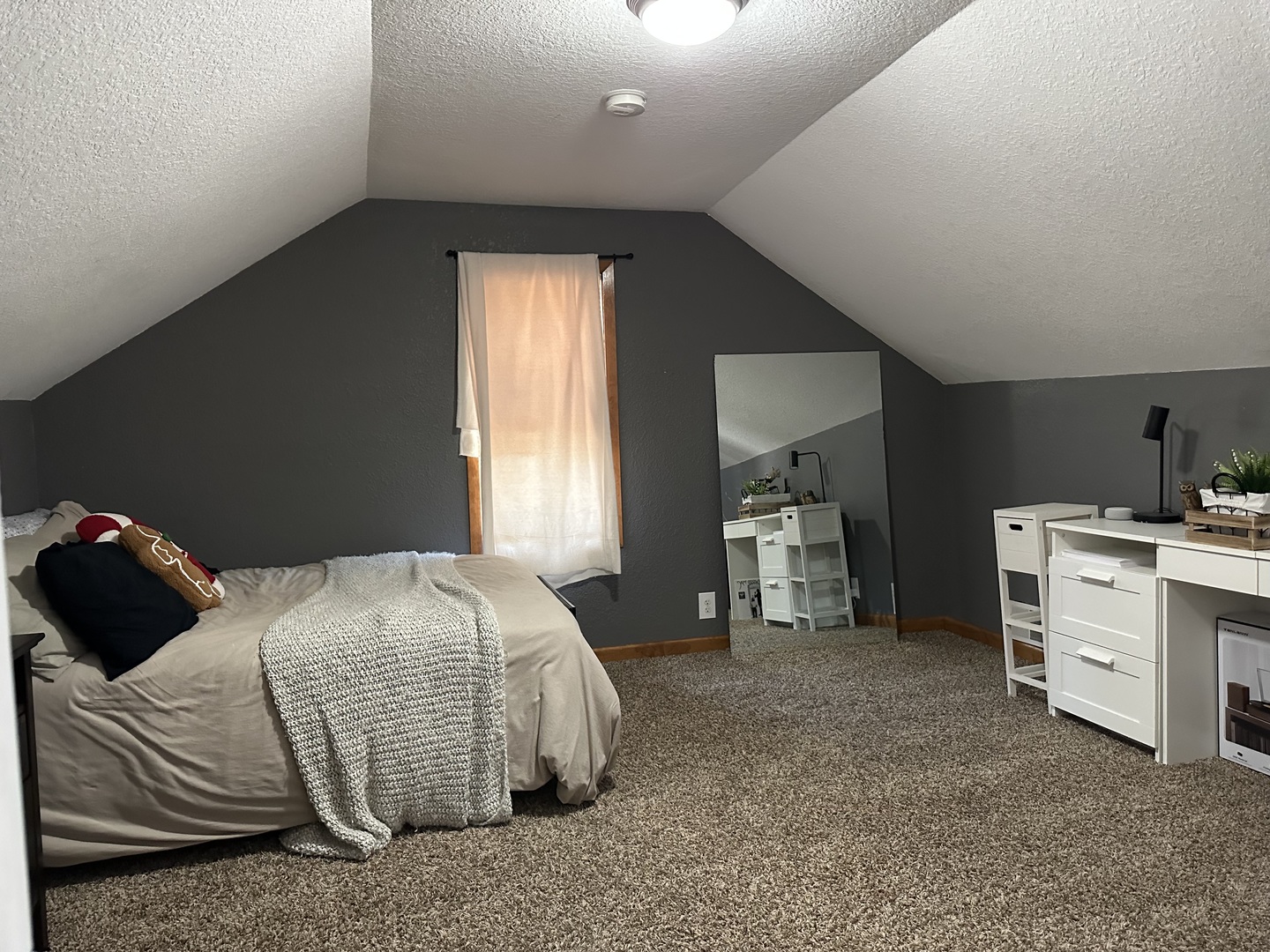 908 9th Avenue Fulton, IL 61252 - Photo 12 of 19