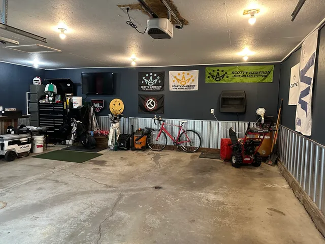 $145,000 | 908 9th Avenue, Fulton, IL 61252