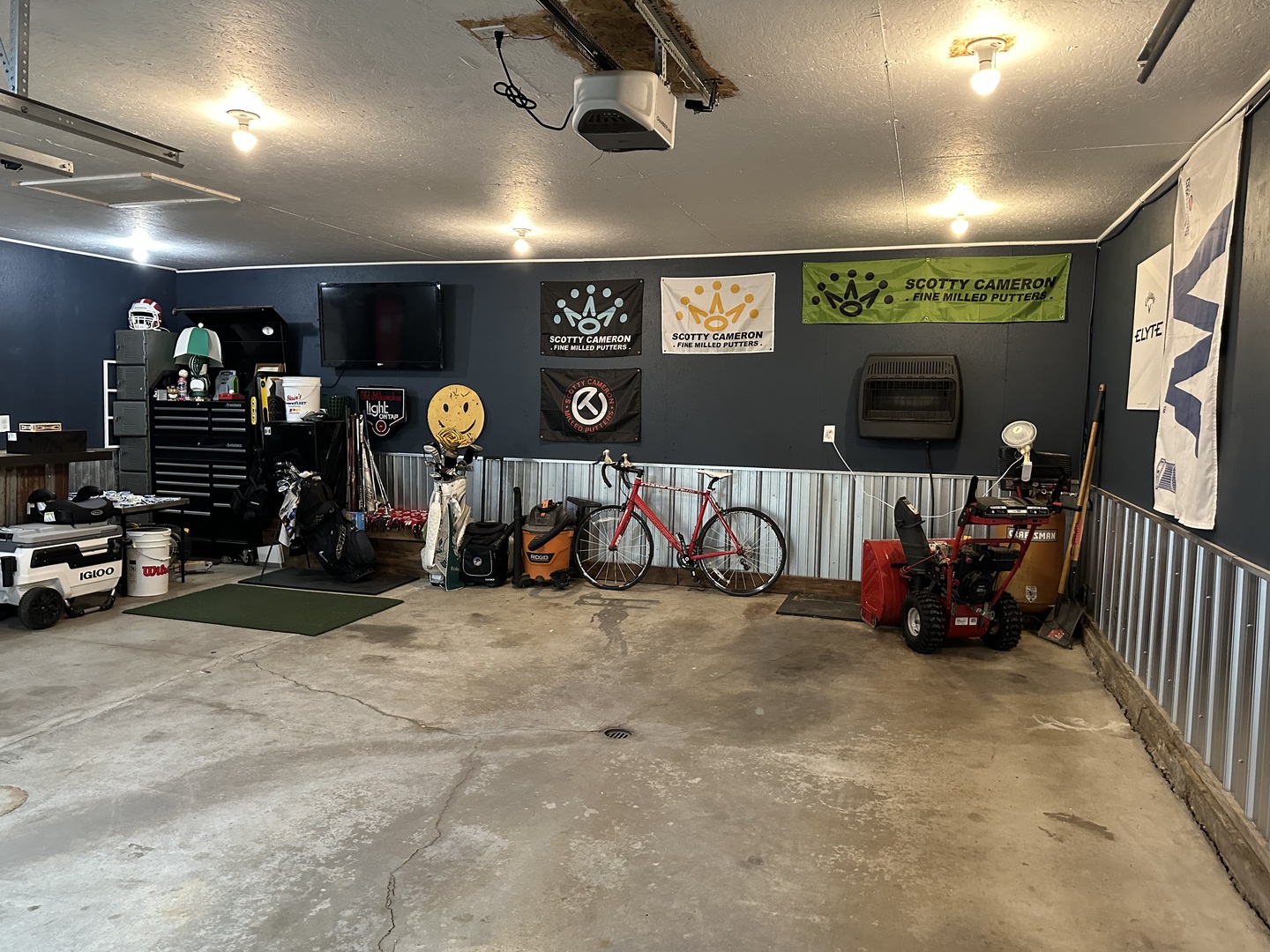 908 9th Avenue Fulton, IL 61252 - Photo 13 of 19