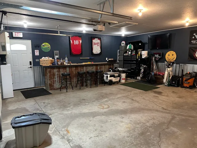 $145,000 | 908 9th Avenue, Fulton, IL 61252