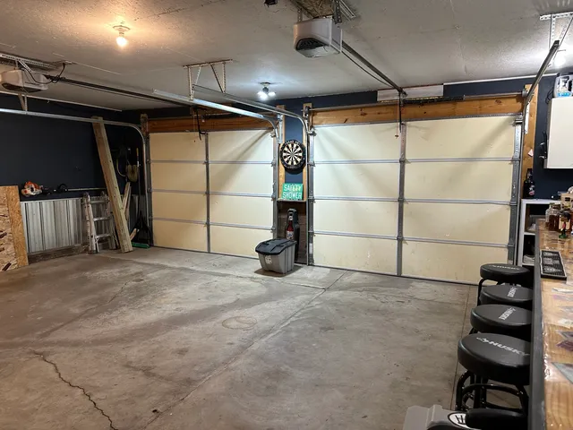 $145,000 | 908 9th Avenue, Fulton, IL 61252