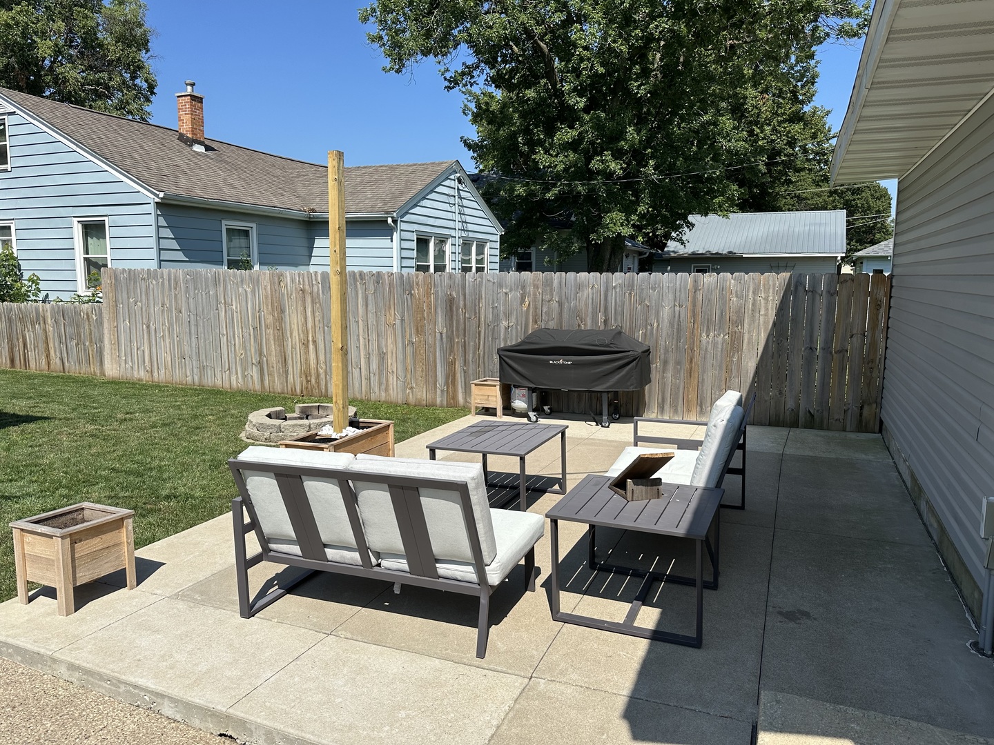 908 9th Avenue Fulton, IL 61252 - Photo 16 of 19