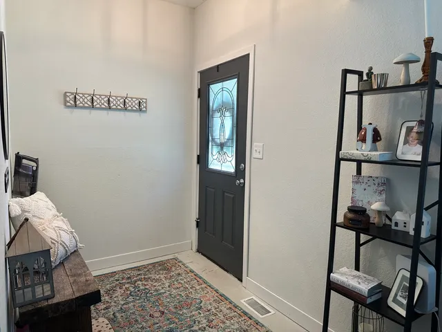 $145,000 | 908 9th Avenue, Fulton, IL 61252