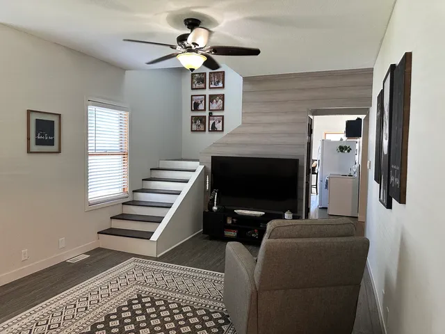 $145,000 | 908 9th Avenue, Fulton, IL 61252