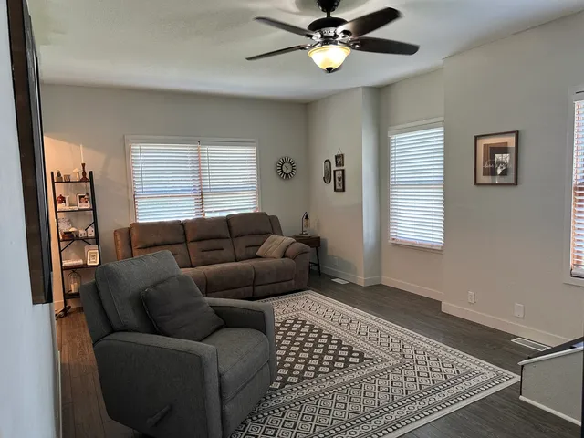 $145,000 | 908 9th Avenue, Fulton, IL 61252