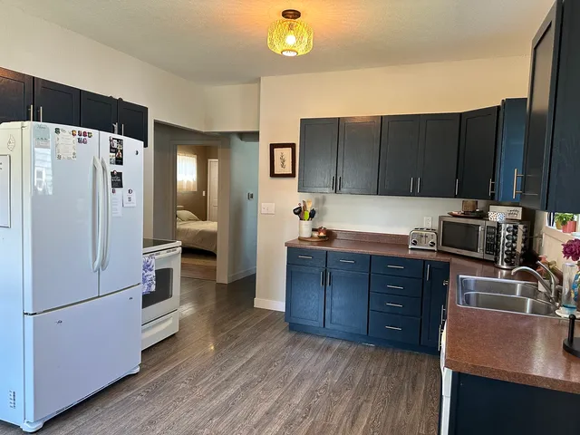 $145,000 | 908 9th Avenue, Fulton, IL 61252