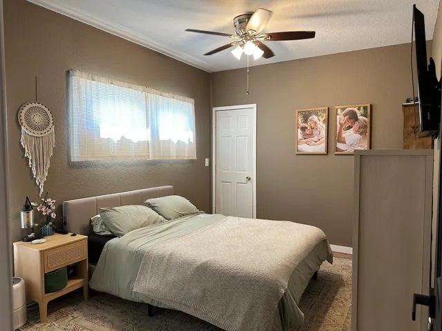 $145,000 | 908 9th Avenue, Fulton, IL 61252