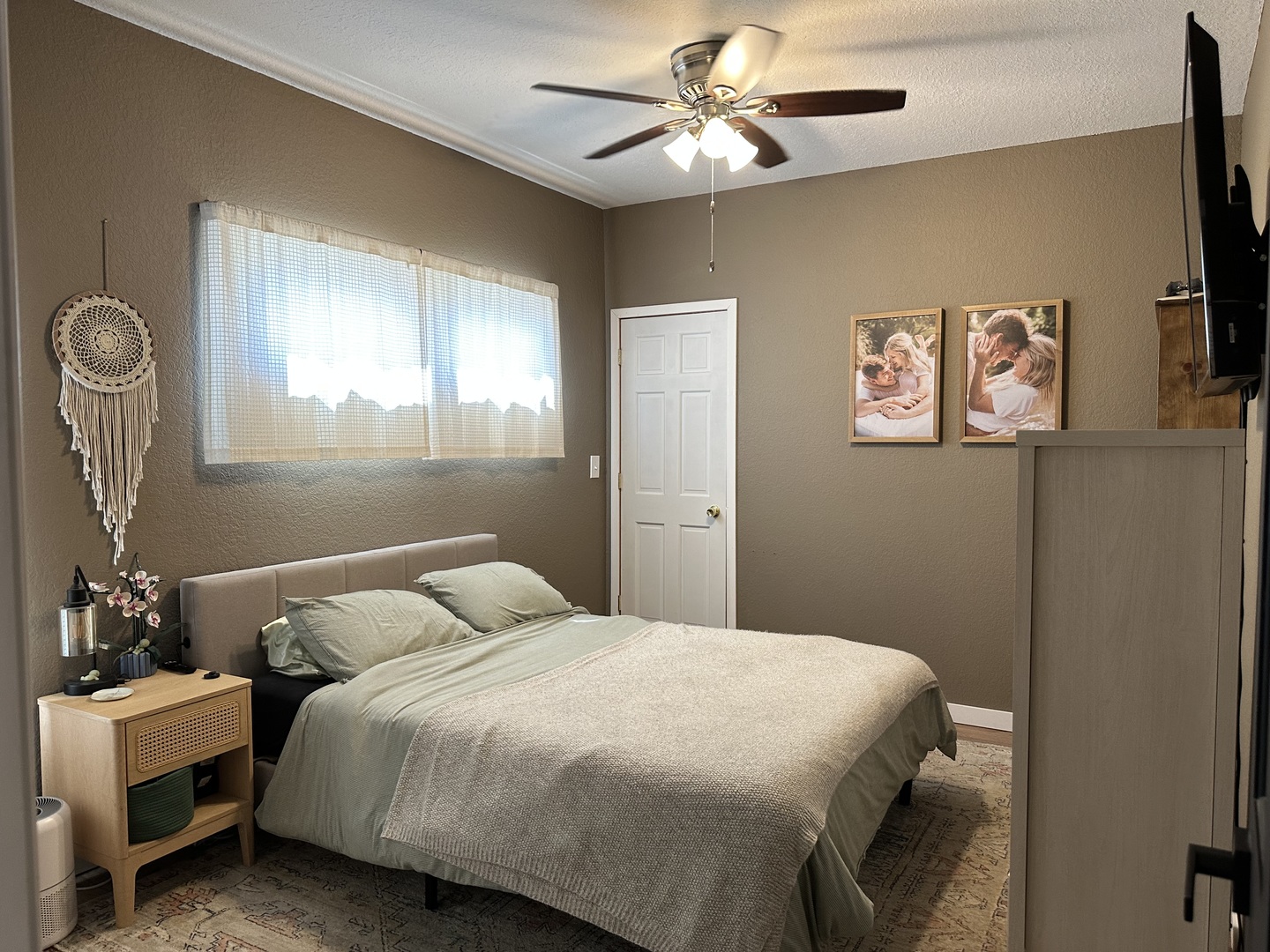 908 9th Avenue Fulton, IL 61252 - Photo 7 of 19