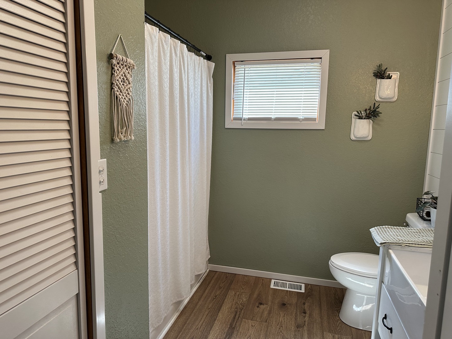 908 9th Avenue Fulton, IL 61252 - Photo 8 of 19