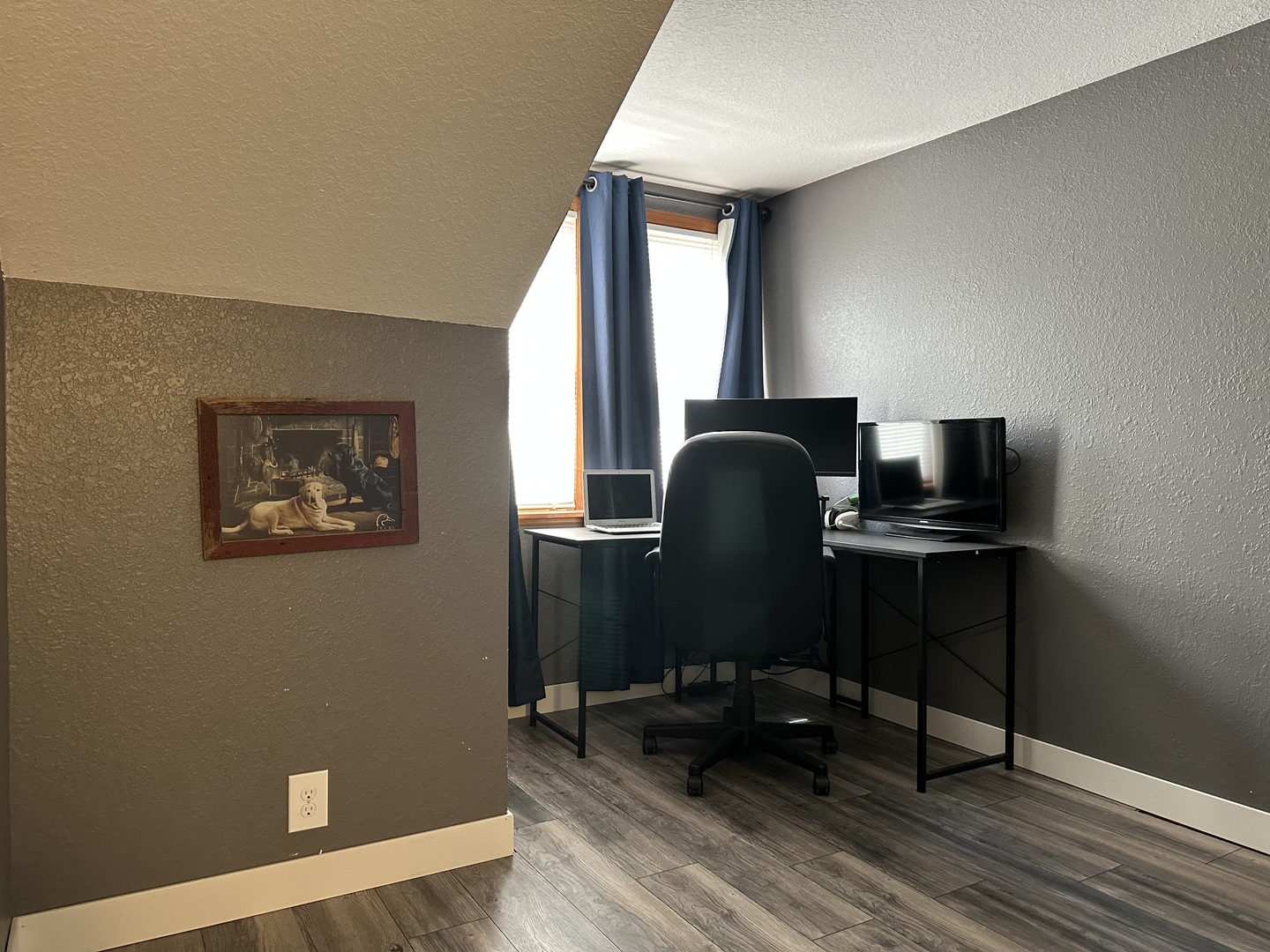 908 9th Avenue Fulton, IL 61252 - Photo 9 of 19