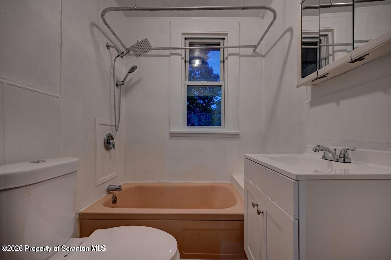 819 Delaware Street Scranton, PA 18509 - Photo 33 of 39 20230510112035721920000000-o