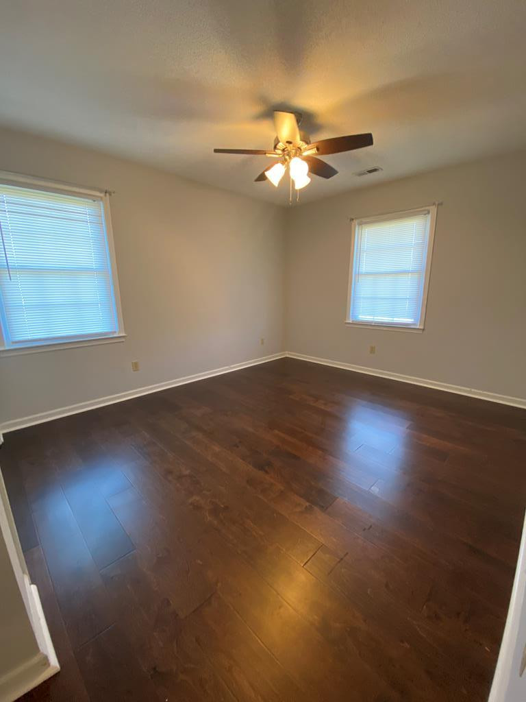 221 Keels Road Sumter, SC 29154 - Photo 20 of 24 Gallery Image 20