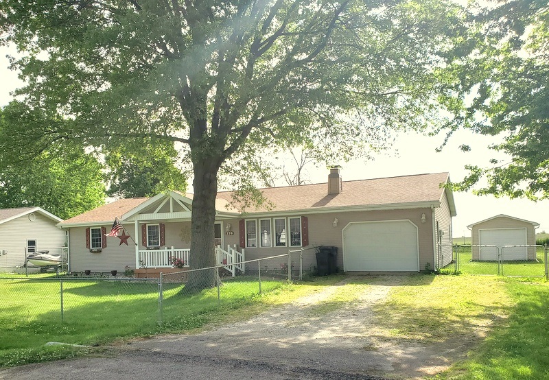 270 Sheffield Road Groveland, IL 61535 - Photo 2 of 43