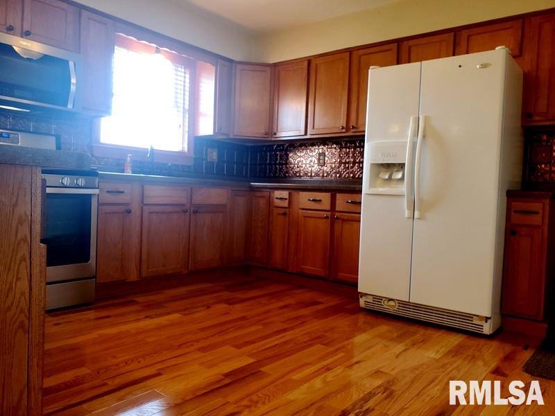 270 Sheffield Road Groveland, IL 61535 - Photo 12 of 43
