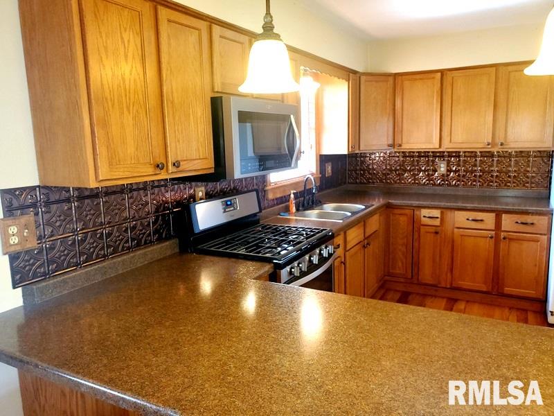 270 Sheffield Road Groveland, IL 61535 - Photo 13 of 43
