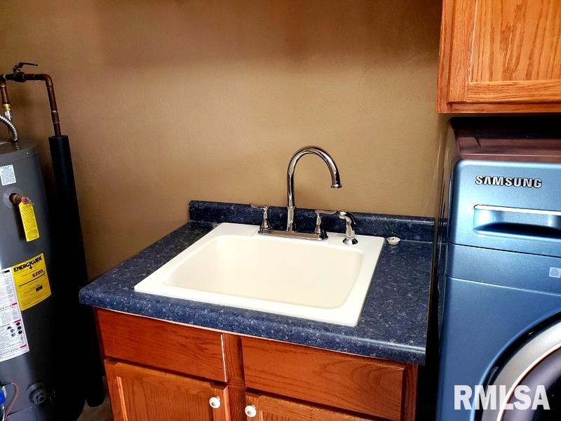 270 Sheffield Road Groveland, IL 61535 - Photo 15 of 43
