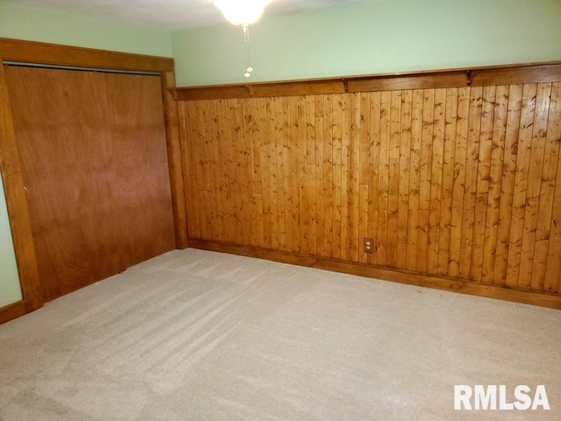 270 Sheffield Road Groveland, IL 61535 - Photo 19 of 43