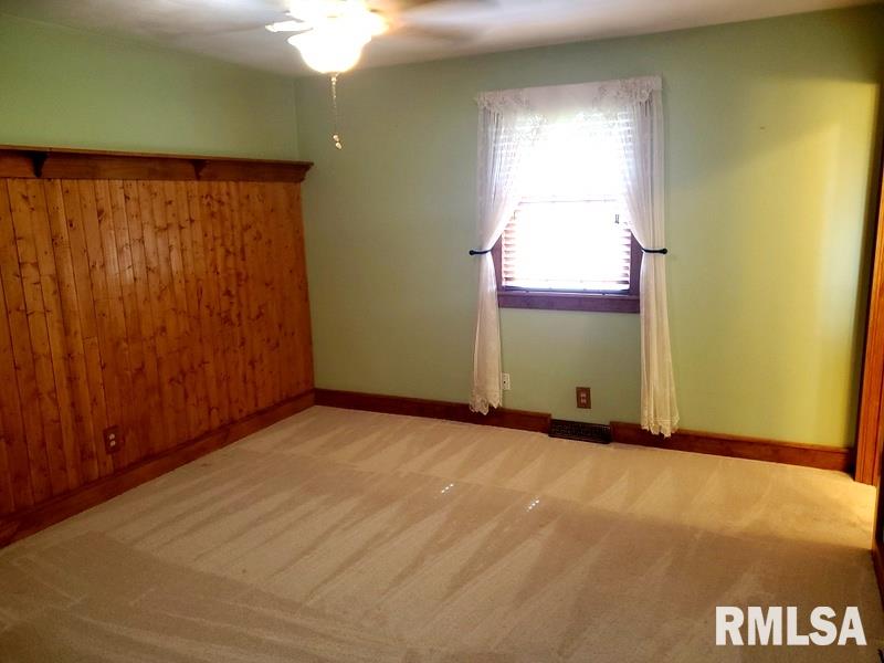270 Sheffield Road Groveland, IL 61535 - Photo 20 of 43
