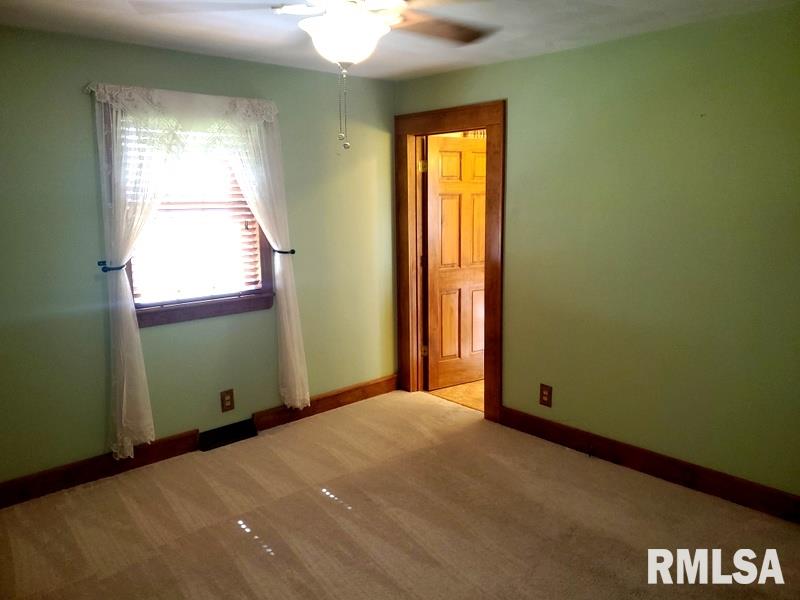 270 Sheffield Road Groveland, IL 61535 - Photo 21 of 43