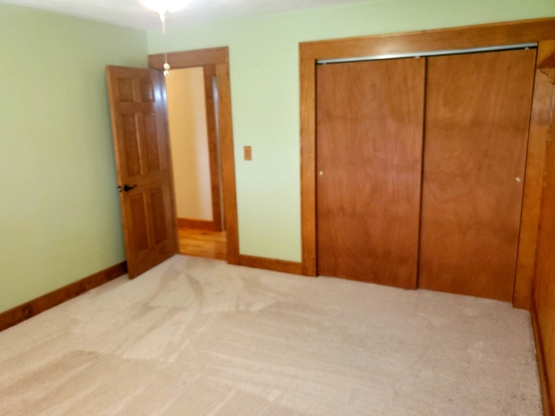270 Sheffield Road Groveland, IL 61535 - Photo 22 of 43