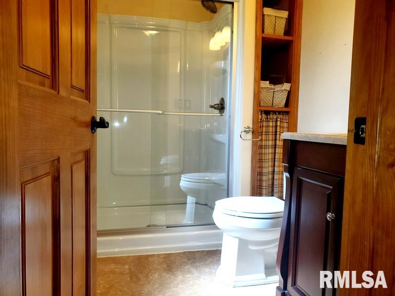 270 Sheffield Road Groveland, IL 61535 - Photo 23 of 43