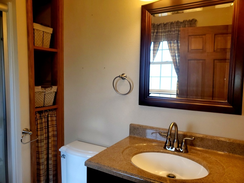 270 Sheffield Road Groveland, IL 61535 - Photo 24 of 43