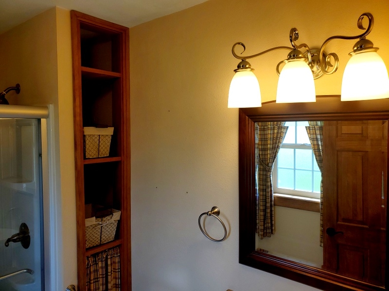 270 Sheffield Road Groveland, IL 61535 - Photo 25 of 43