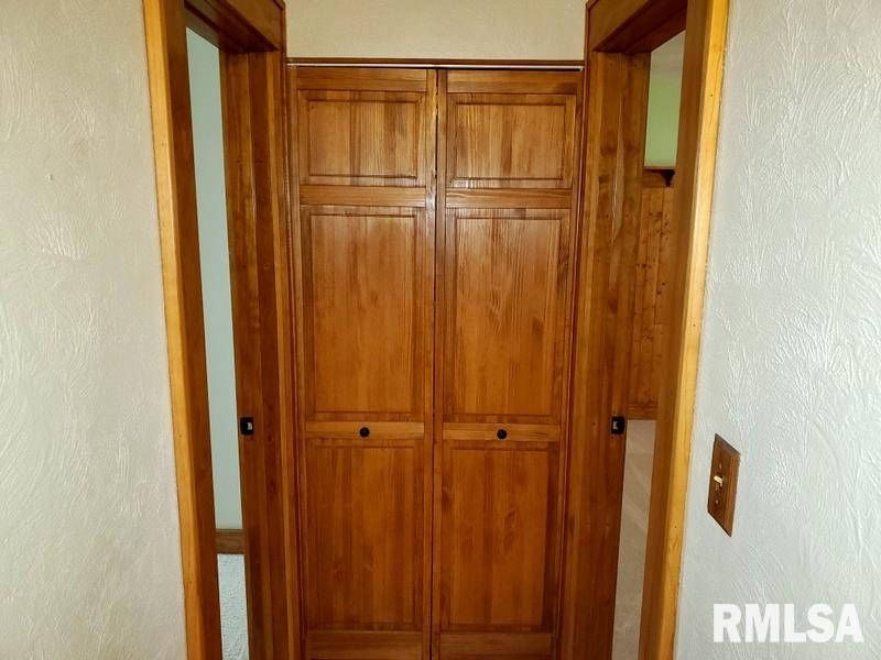 270 Sheffield Road Groveland, IL 61535 - Photo 28 of 43