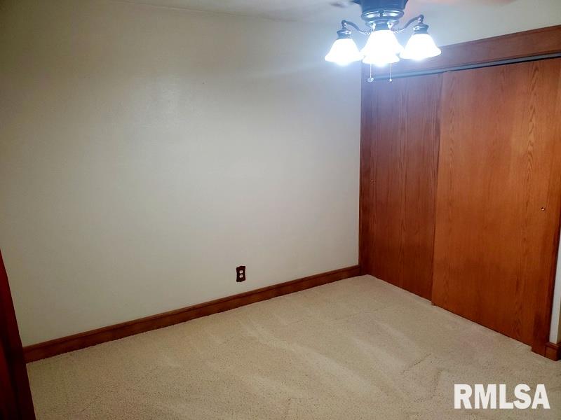270 Sheffield Road Groveland, IL 61535 - Photo 30 of 43
