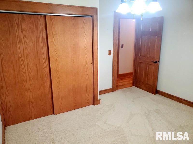 270 Sheffield Road Groveland, IL 61535 - Photo 31 of 43