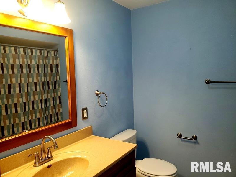 270 Sheffield Road Groveland, IL 61535 - Photo 32 of 43