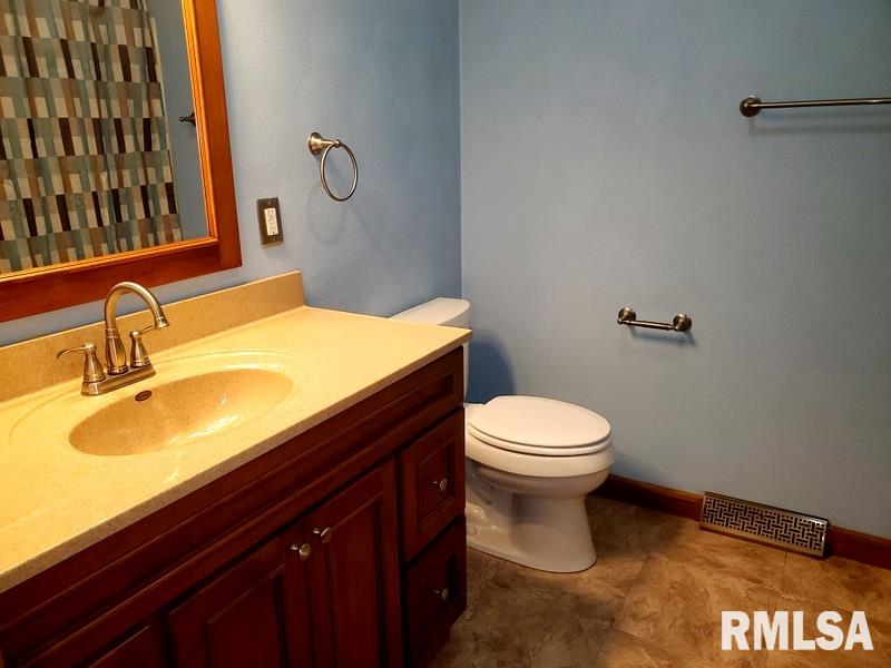 270 Sheffield Road Groveland, IL 61535 - Photo 33 of 43