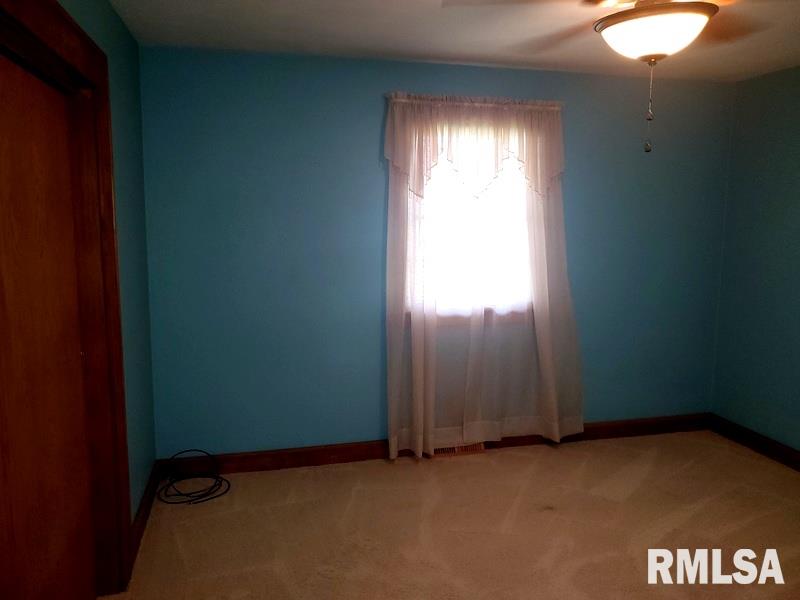 270 Sheffield Road Groveland, IL 61535 - Photo 35 of 43