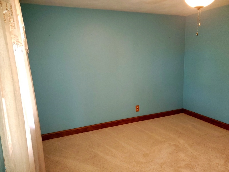 270 Sheffield Road Groveland, IL 61535 - Photo 36 of 43