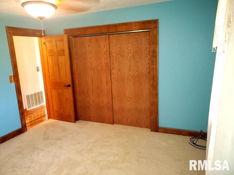 270 Sheffield Road Groveland, IL 61535 - Photo 37 of 43