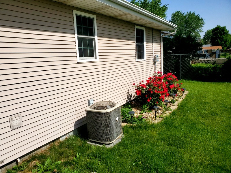 270 Sheffield Road Groveland, IL 61535 - Photo 39 of 43