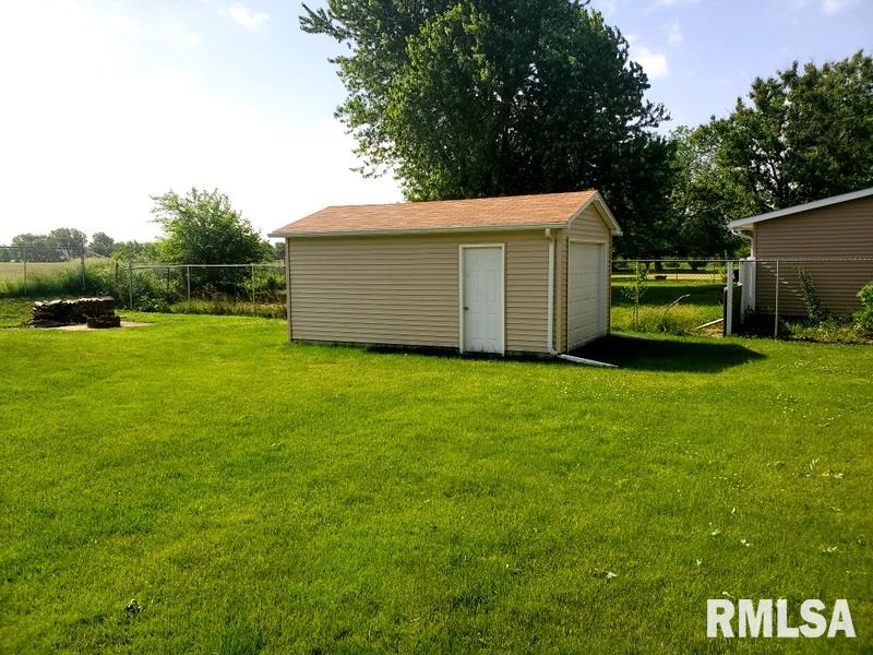 270 Sheffield Road Groveland, IL 61535 - Photo 40 of 43