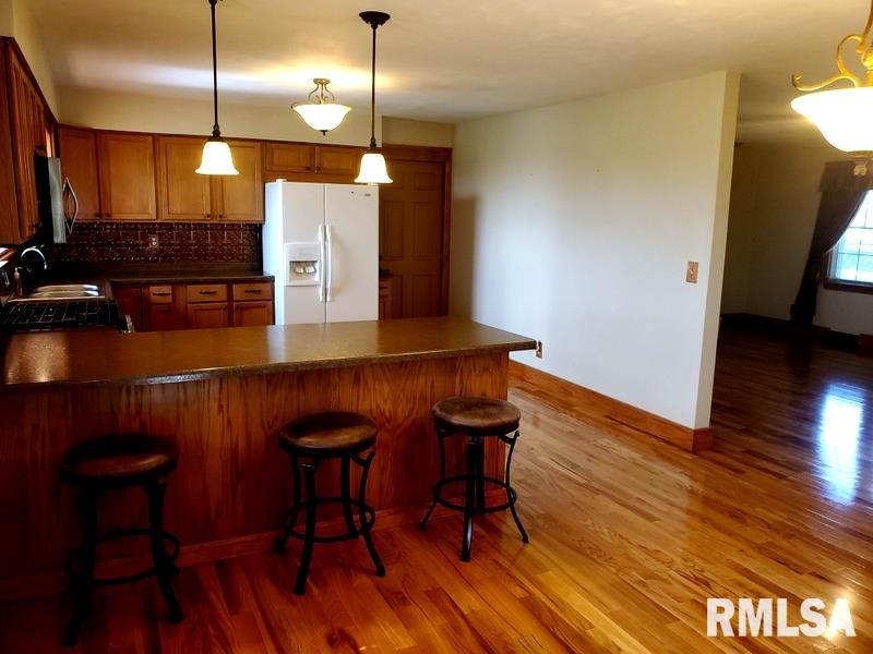 270 Sheffield Road Groveland, IL 61535 - Photo 5 of 43