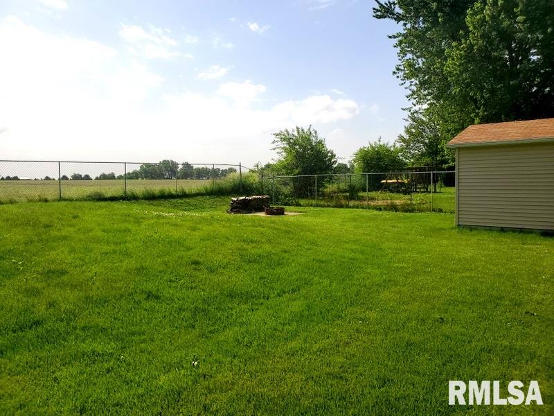 270 Sheffield Road Groveland, IL 61535 - Photo 41 of 43