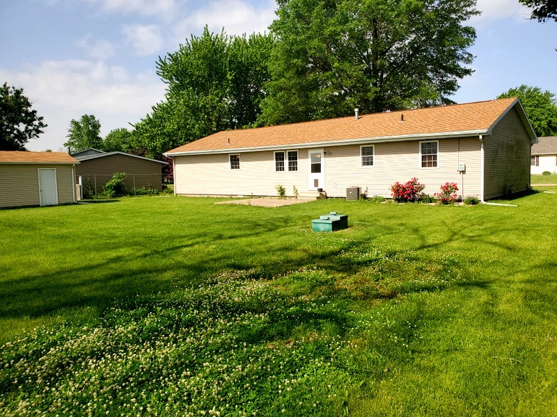 270 Sheffield Road Groveland, IL 61535 - Photo 42 of 43