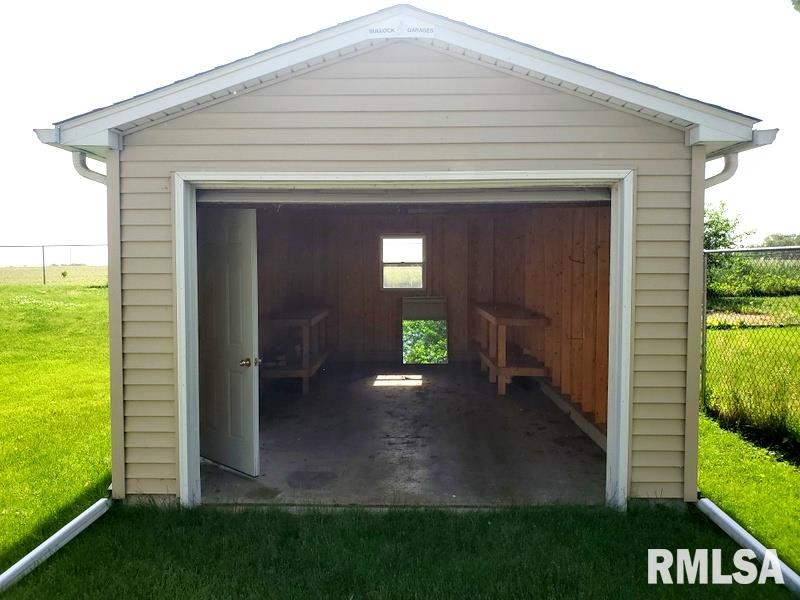 270 Sheffield Road Groveland, IL 61535 - Photo 43 of 43