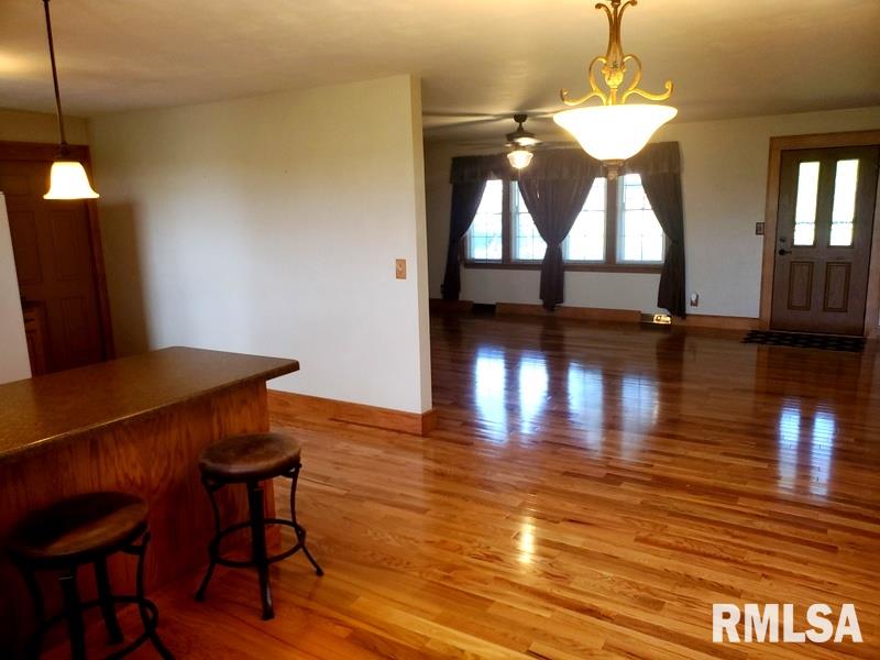 270 Sheffield Road Groveland, IL 61535 - Photo 6 of 43