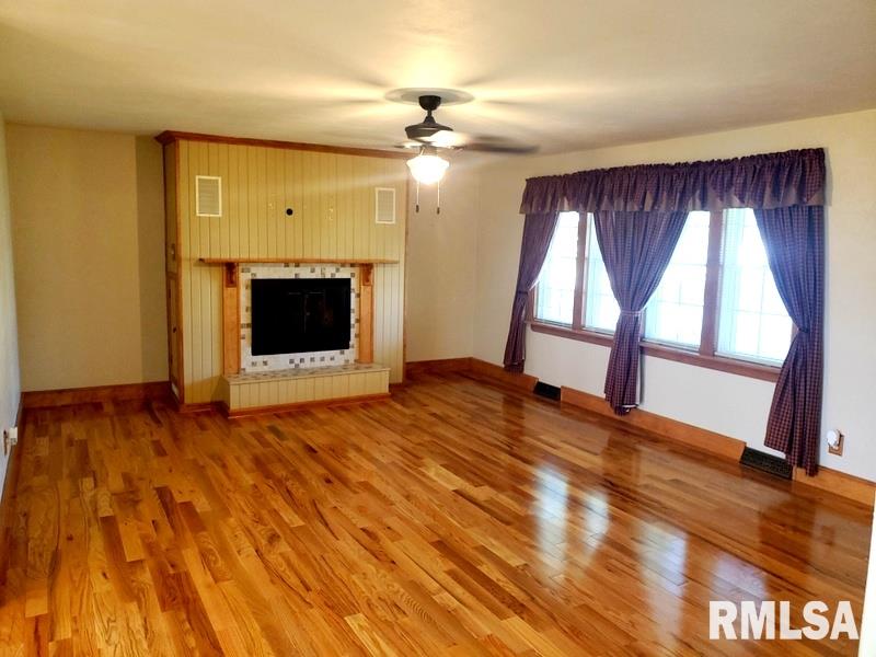 270 Sheffield Road Groveland, IL 61535 - Photo 7 of 43
