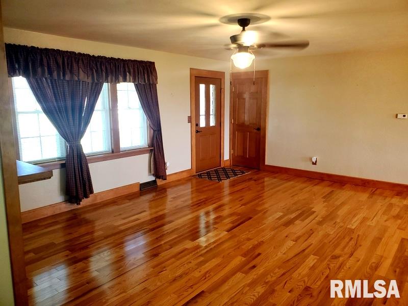 270 Sheffield Road Groveland, IL 61535 - Photo 8 of 43