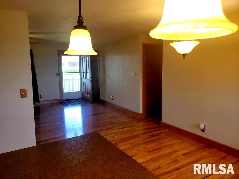 270 Sheffield Road Groveland, IL 61535 - Photo 9 of 43