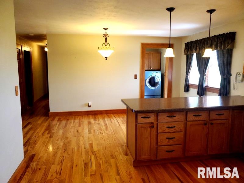 270 Sheffield Road Groveland, IL 61535 - Photo 10 of 43