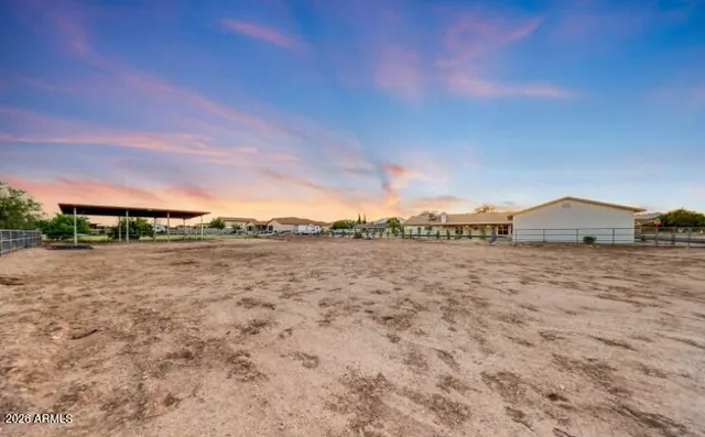 $1,800 | 14039 North 181st Avenue, Surprise, AZ 85388