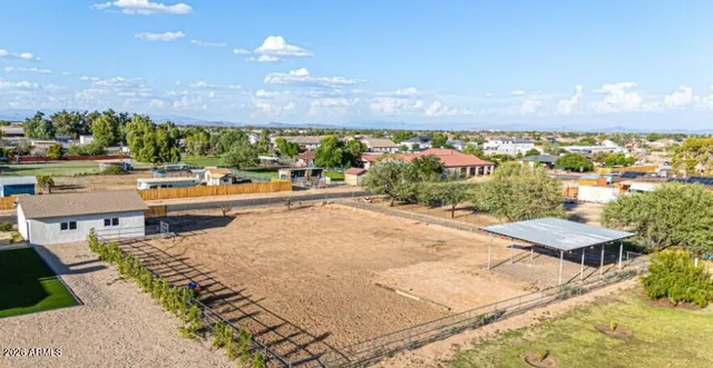 $1,800 | 14039 North 181st Avenue, Surprise, AZ 85388