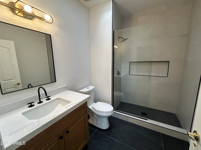 $1,800 | 14039 North 181st Avenue, Surprise, AZ 85388