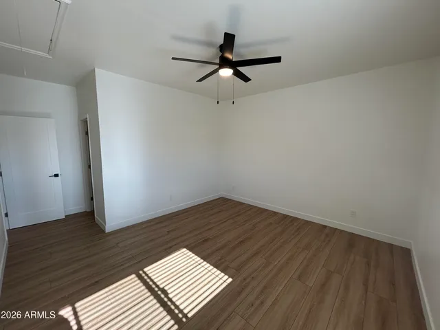 $1,800 | 14039 North 181st Avenue, Surprise, AZ 85388